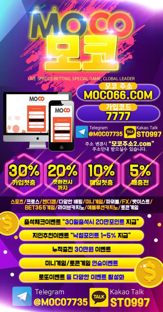34382%5F20211121005418%2Ejpg 2130706433_0ofhN2Mr_714677c9b3f35d8594c37eafb6c4c99f1fa3dcca.jpg