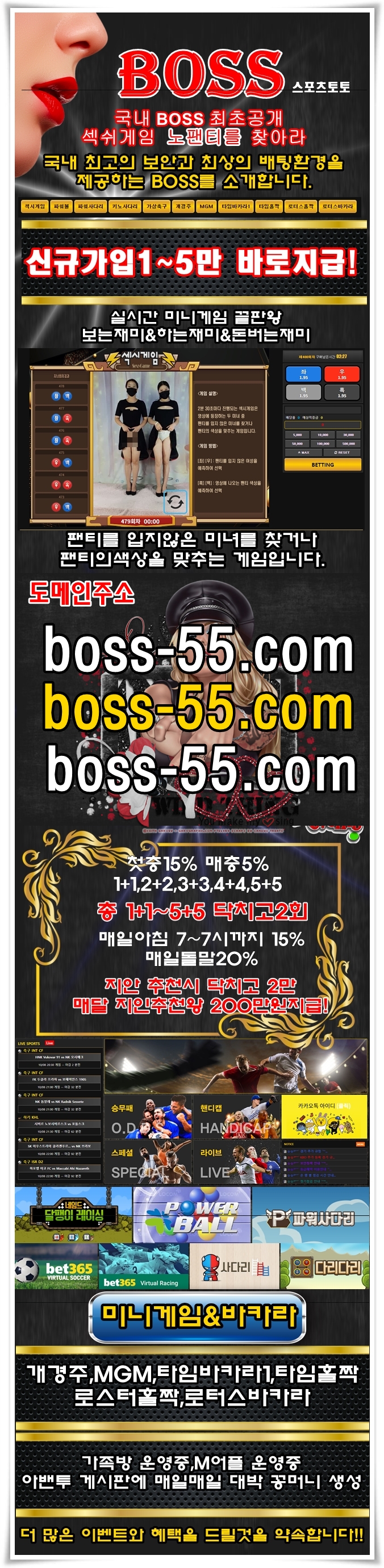 2130706433_CAXYHwK6_49fbd8eed743fd0eef83d70accd80a1ccf2f35bb.jpg