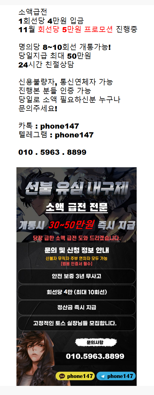 37471%5F20211119062056%2Epng 2130706433_UXa3ueQz_a8436afe8315ba31e8e813215986d1bf73bc367c.png