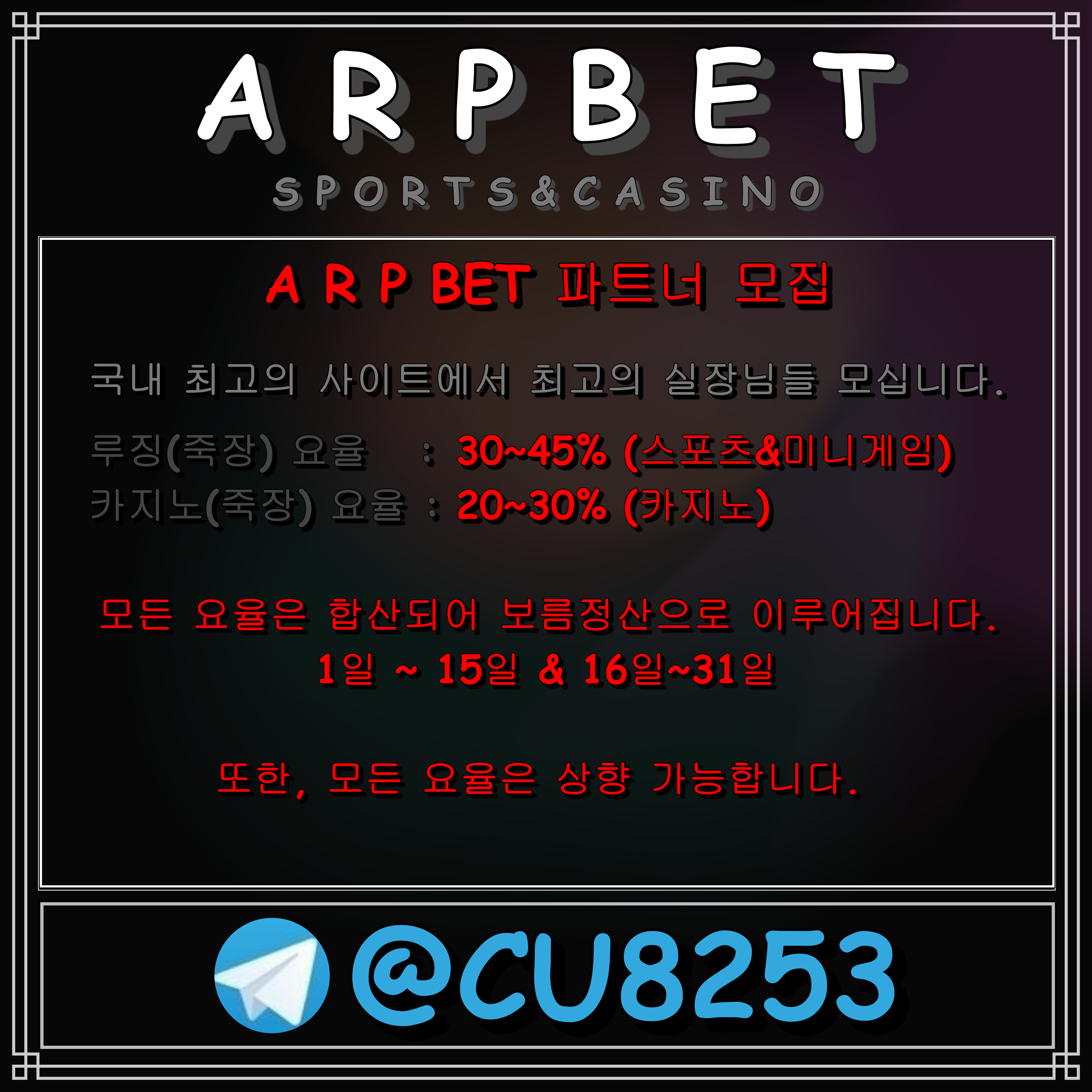 31901%5F20211117150548%2Epng 2130706433_XABrVJNv_4775cc5dd92516f5b5fb254ed4b368e9ee568767.png