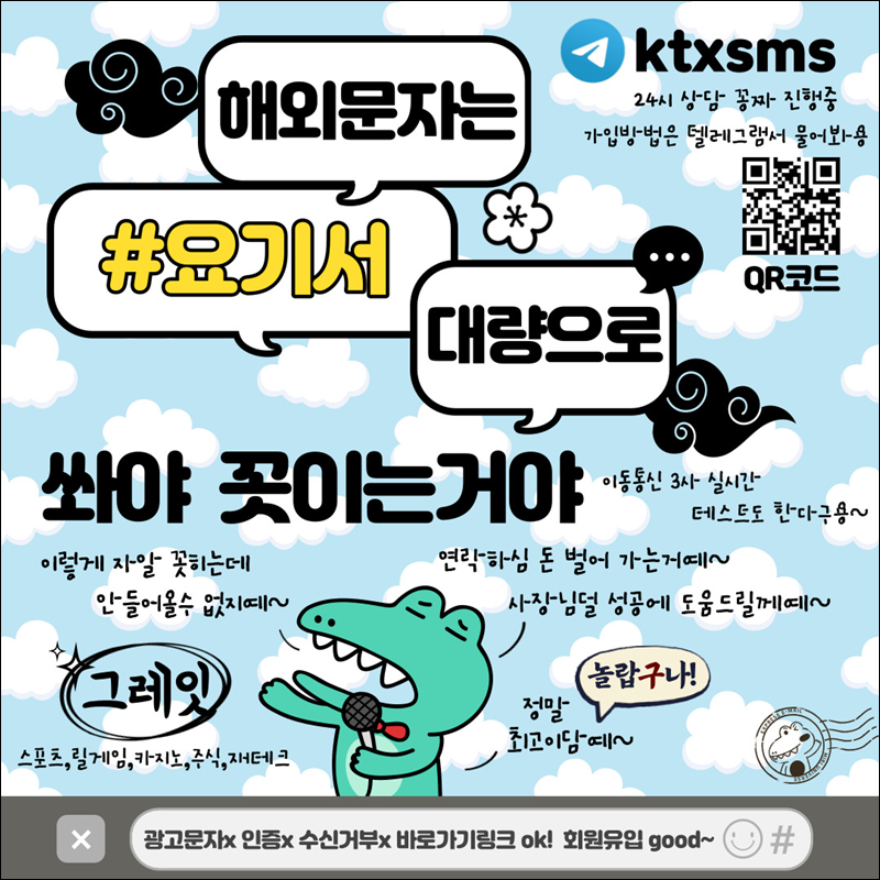 2130706433_rSfpayKm_0dd22e66eb791fa22e649b91a92706b98c124f9c.png