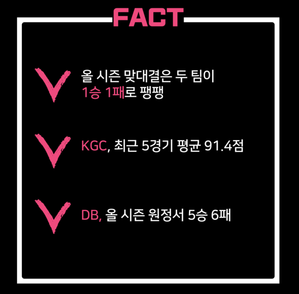 37535%5F20211231173103%2EPNG 2130706433_1R2tg7KP_6c37f4ab96524283755965c58090ebb40818c9cf.png