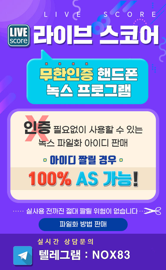31514%5F20211222150223%2Ejpg 2130706433_GkNlvan9_ca1295a5befd4ff8e7f23098ce761f194e2074ea.jpg