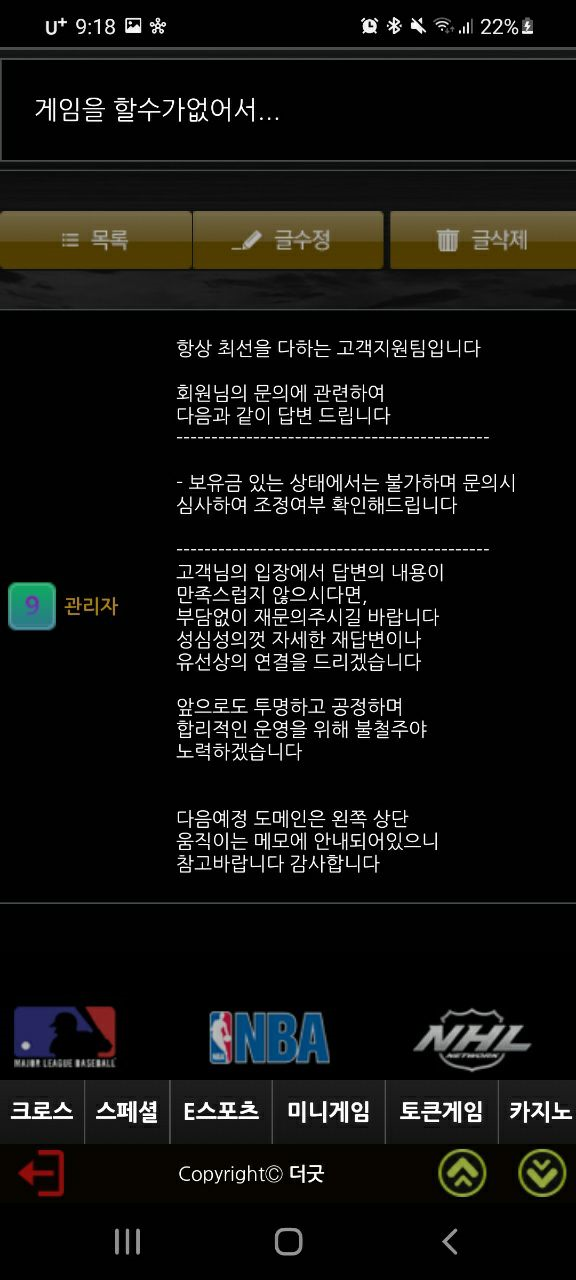 37182%5F20211206201823%2Epng 2130706433_LtE1YABG_a559fdcd70721002a29986871cc36de99490d158.png