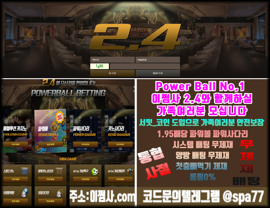 37338%5F20211214151654%2Ejpg 2130706433_cq4t9jei_408bd9729c9de87d59055c18ca7ebdd35475c6e5.jpg