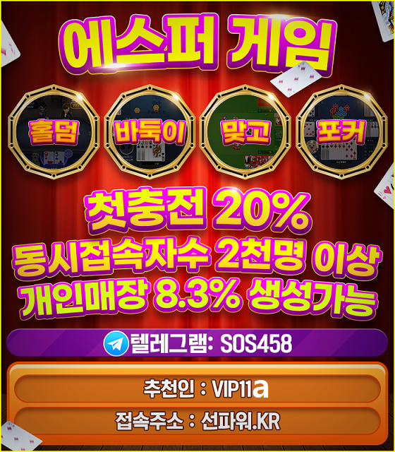 34763%5F20211218235011%2Epng 2130706433_flmBWXaT_143cb163843f57ce75b3ef1eea5fc10c3b127f52.png