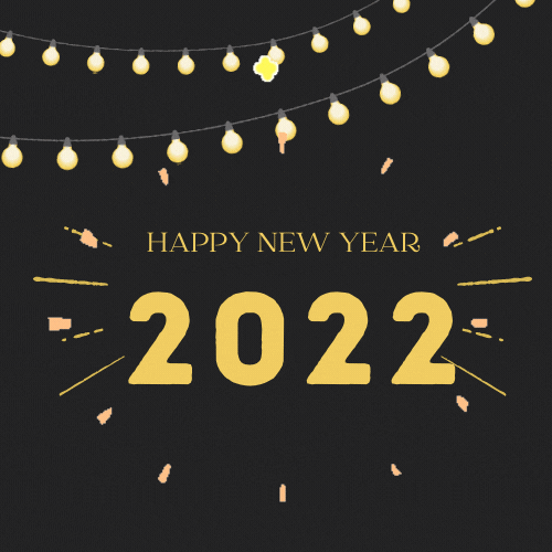 15940%5F20211231174054%2Egif 2130706433_nCUiJRND_626e0d59ef2cb86be284d5f9e5c6ec72396a9c7e.gif