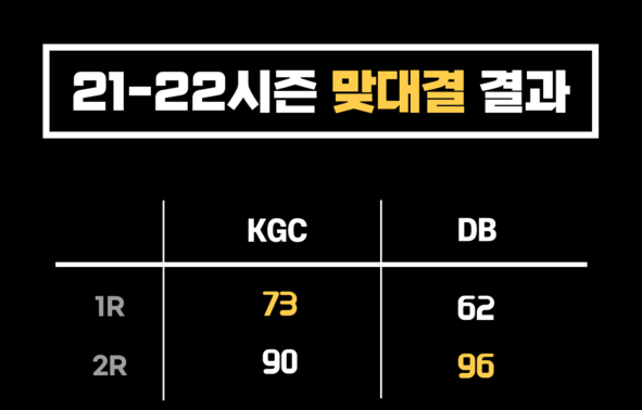 37535%5F20211231173045%2EPNG 2130706433_oDCf2rui_b8615a39202c2802e13b4f749a245cd86cd44cb7.png