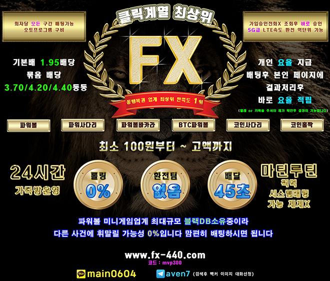 2130706433_3Rb9hvYN_9d1d1d6d73e3f52ca9ccbcf179561b59656c8574.png