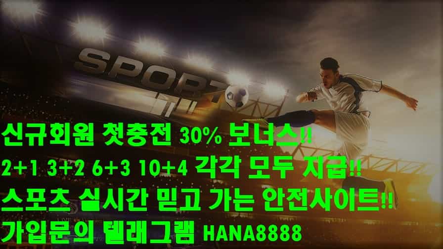 5581%5F20220101110301%2Ejpg 2130706433_DbUtJqya_623b301d6565fb540f4d2dcf5cc4e829e855f484.jpg