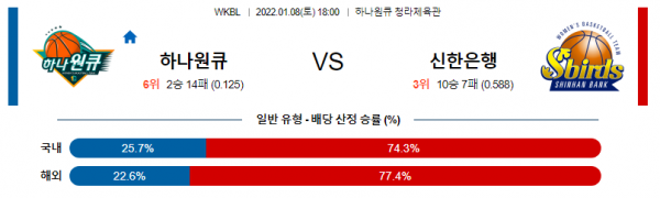 37538%5F20220108172707%2Epng 2130706433_G3FXw7ge_dfea523c07c6f35c4682b0fddc3c5cbdd7166a1a.png