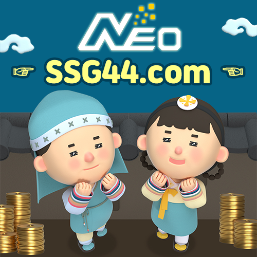 37011%5F20220104135106%2Epng 2130706433_jvQ1sgop_ebf19aafb27819a89e63dcad61fe5e3eb82a8a1f.png