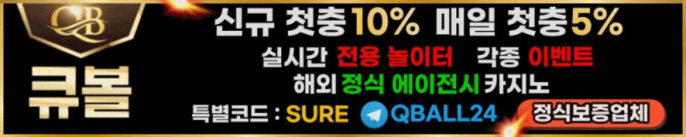 2130706433_Lc10wu7E_b34dee5ada9103e657cf39ed9b366ca76c082b5a.gif