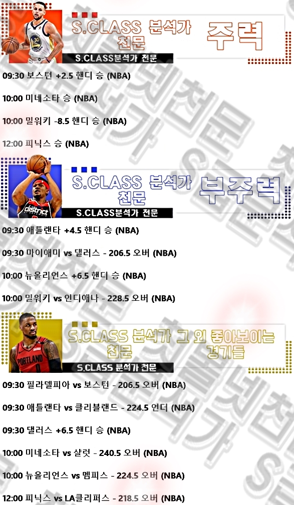 15940%5F20220215172552%2Ejpg 2130706433_vYTQVtAx_b388310cc3fbca6198624d08ec02d928a8e5919f.jpg