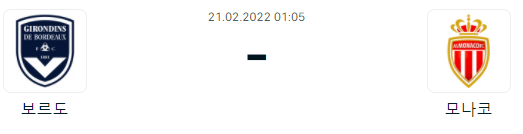 2130706433_yzeGr06B_bd8352d3dfbd88951376a5600adf41fa09b611cc.png