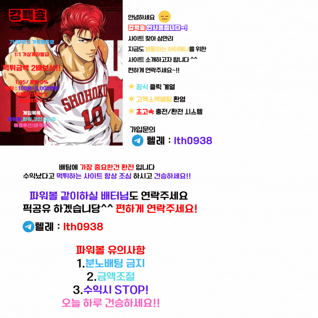 2130706433_z05xAejX_97b2b4fc92efae27a1f288ab364dafa7a8dc8be3.gif