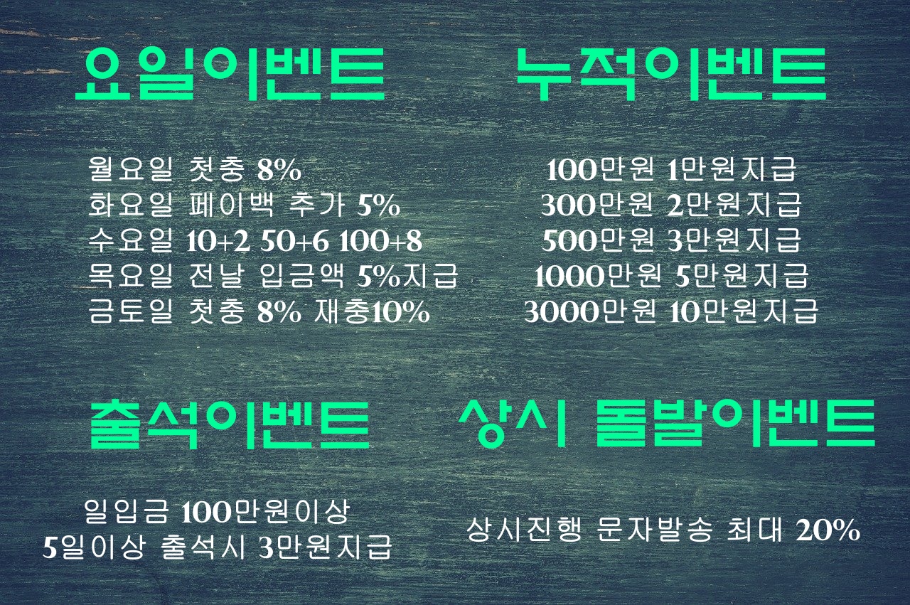 35973%5F20220330210254%2Ejpg 2130706433_0AQjpqxB_e2fa8f9596909d0046d9ce9eff69cd99c139532e.jpg