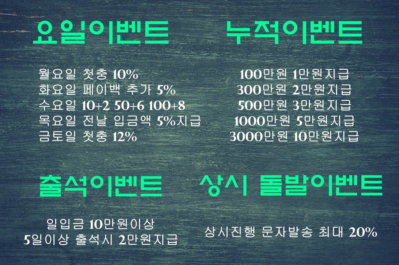 35973%5F20220323192236%2Ejpg 2130706433_H4Gw97RZ_49a93449606ef9004d7e206735e983c82e268aa7.jpg
