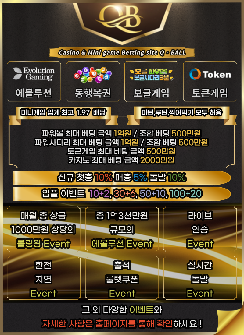 37426%5F20220308003756%2Epng 2130706433_V20e7FhI_589cf1a4591da3a95e537c81ca34c5825d8d1fd6.png