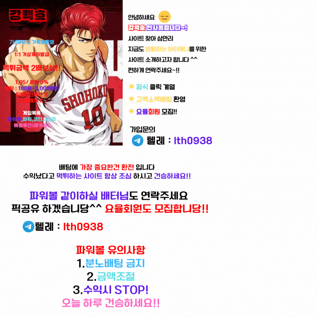 2130706433_aqcopBUI_d67879bc0ae7d4b52616ec2fb5c009c4fa206b60.gif
