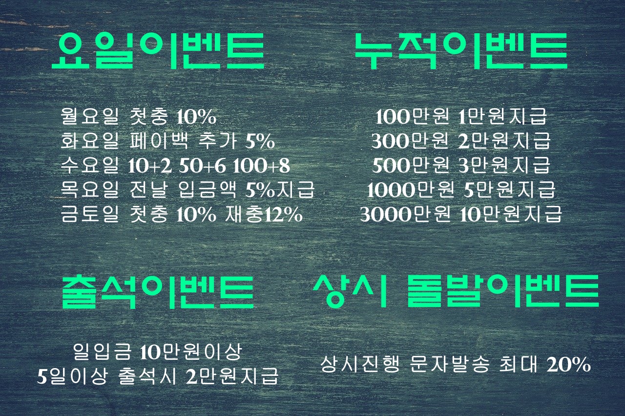 35973%5F20220326160318%2Ejpg 2130706433_dtKHEhDb_388a57bf4694233574ffc895fb69c9262a2fc540.jpg