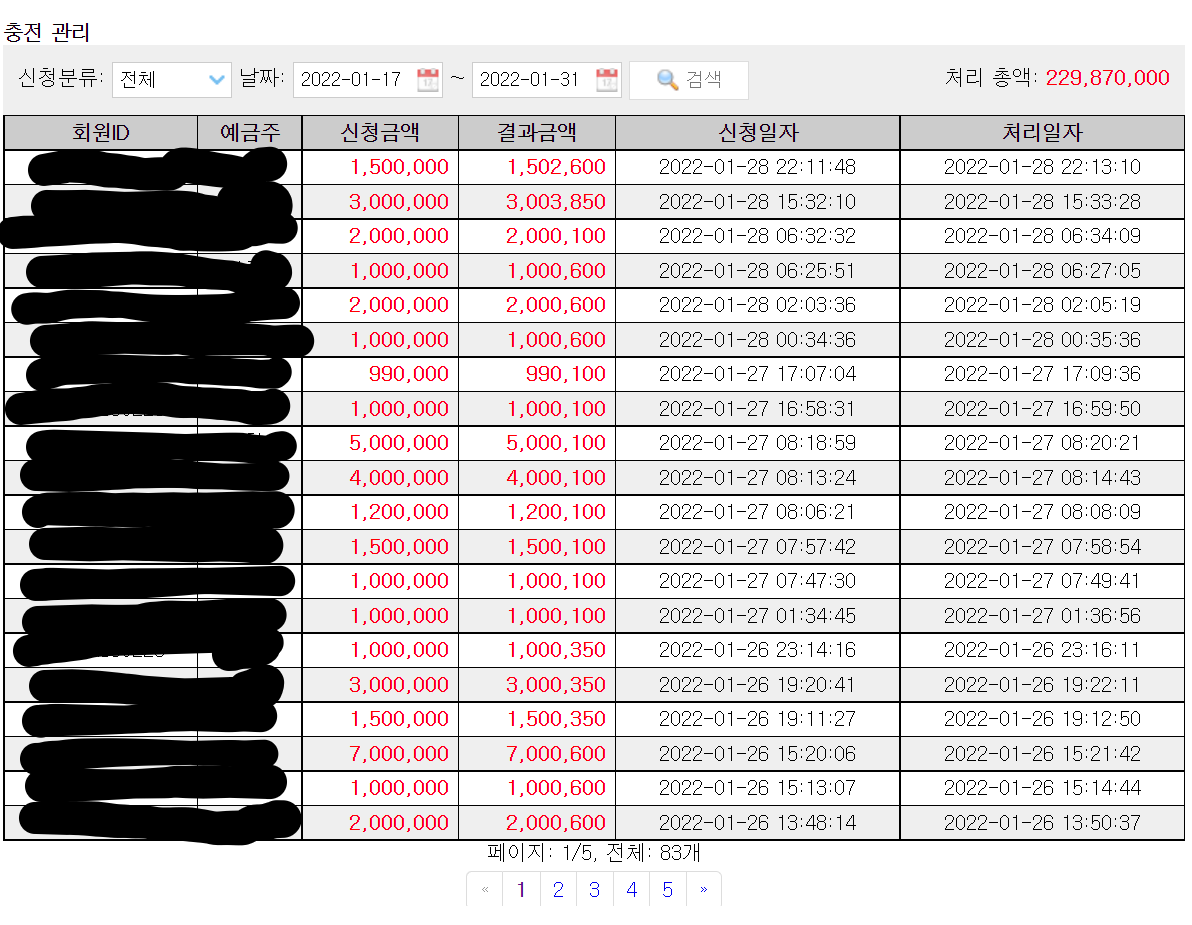 34470%5F20220312073505%2Epng 2130706433_gFpKEBQS_86c083367c4f8a449e6d4ef7e0d10bcb2ea6a518.png