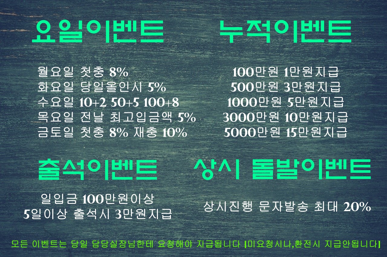 35973%5F20220331125501%2Ejpg 2130706433_sE3SXucK_abf3491cd7692fba7cefe6d3d7a71383d7a08a30.jpg