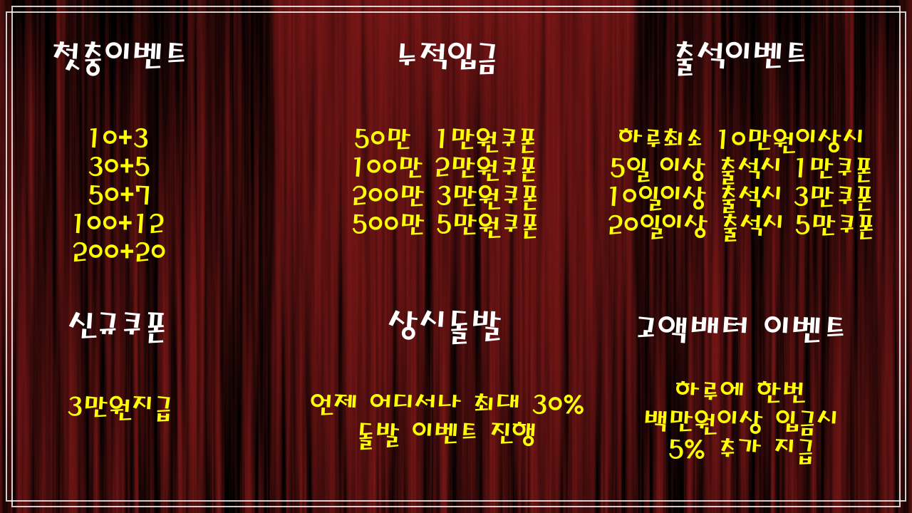 35973%5F20220318115101%2Epng 2130706433_sv5KCPyJ_19308ec767fdb26897192c81cadfdede877cbb4a.png