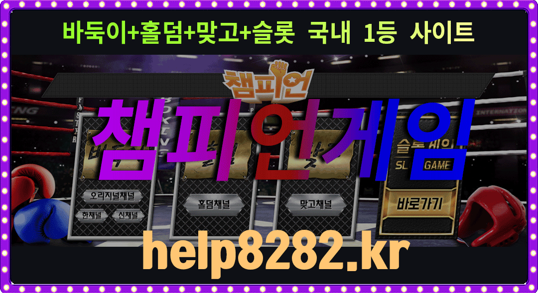 37737%5F20220523175532%2Egif 2130706433_3LqfX1p9_a373c6e4fb885657280c0be2480917ea1027aff9.gif
