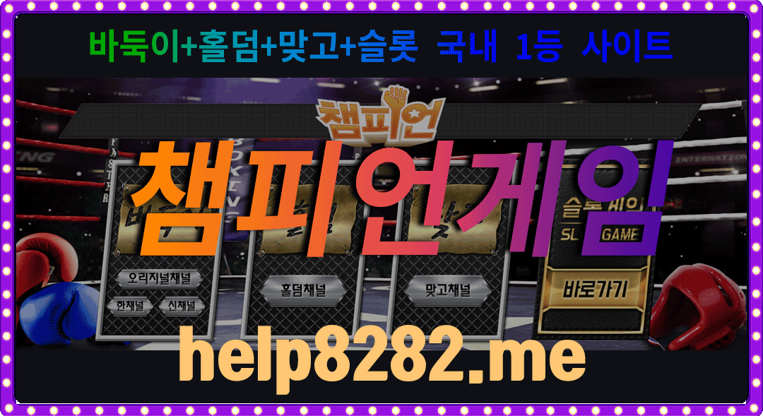37737%5F20220529162502%2Egif 2130706433_4lsCcMt3_0becb2810b5ecc8046092511267769e40a10671d.gif