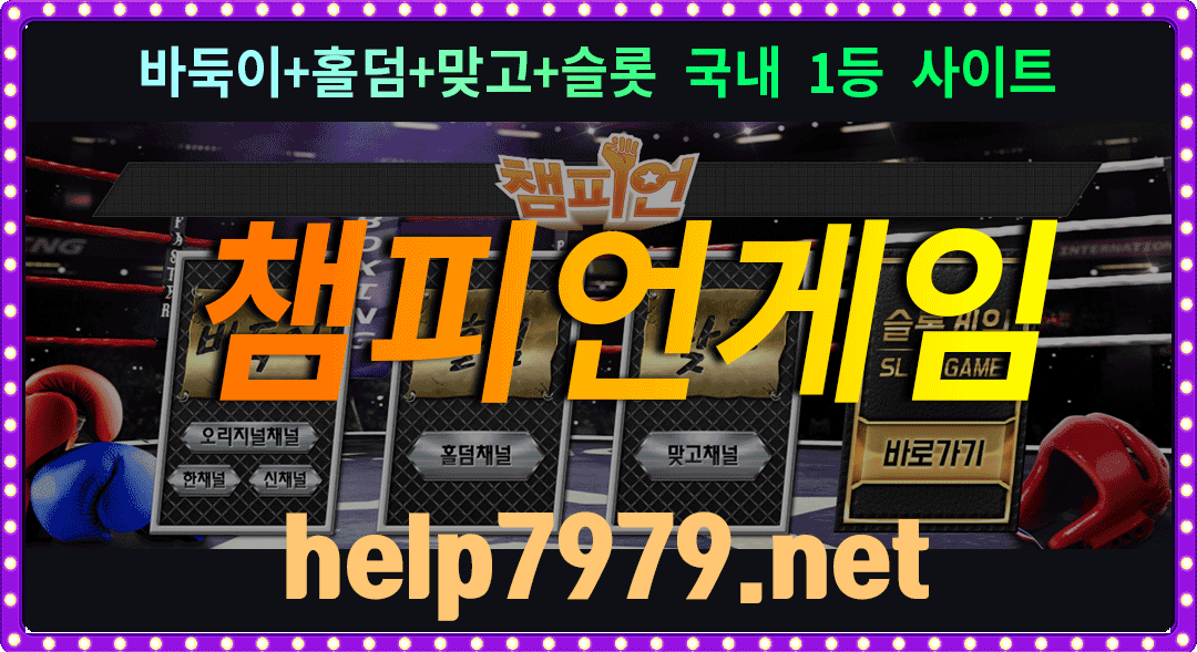 37737%5F20220516110207%2Egif 2130706433_5dFawEIo_14cd6b4cceb71750c6d14013414323d91aa99cb9.gif