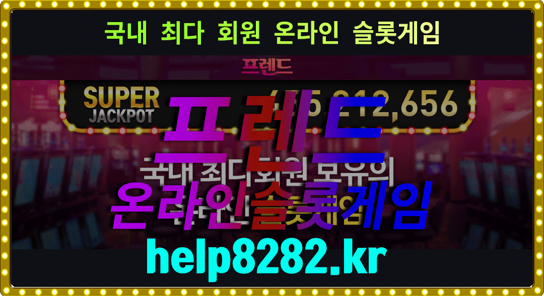 37737%5F20220514102306%2Egif 2130706433_6LKvu7zl_16992b914d545252d288a0475140ff0772c39114.gif