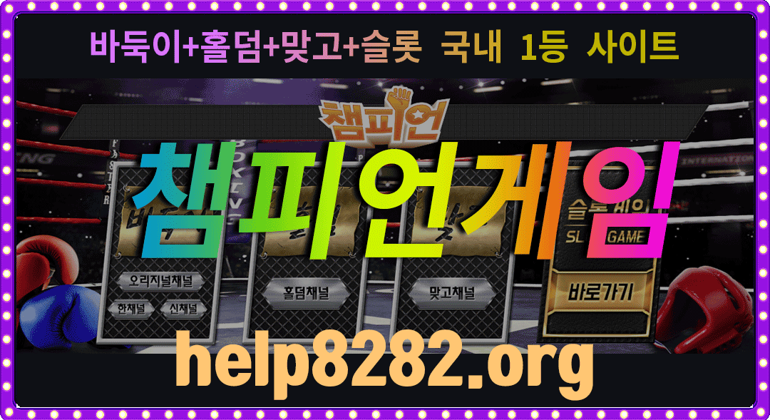 37737%5F20220511111316%2Egif 2130706433_6Vq7DLYM_dbbbd5d462cee97d966d3dc420d6f930bba2f10d.gif