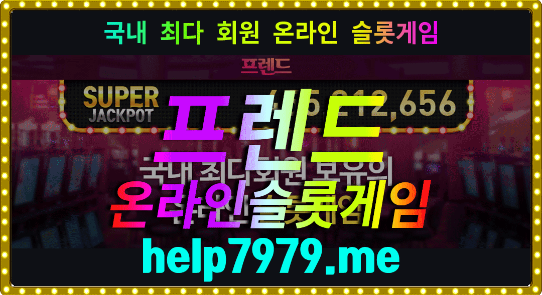 37737%5F20220521112057%2Egif 2130706433_CVnuTklR_edbc191b3f5e55df38d4400c2bc0035703d762a7.gif