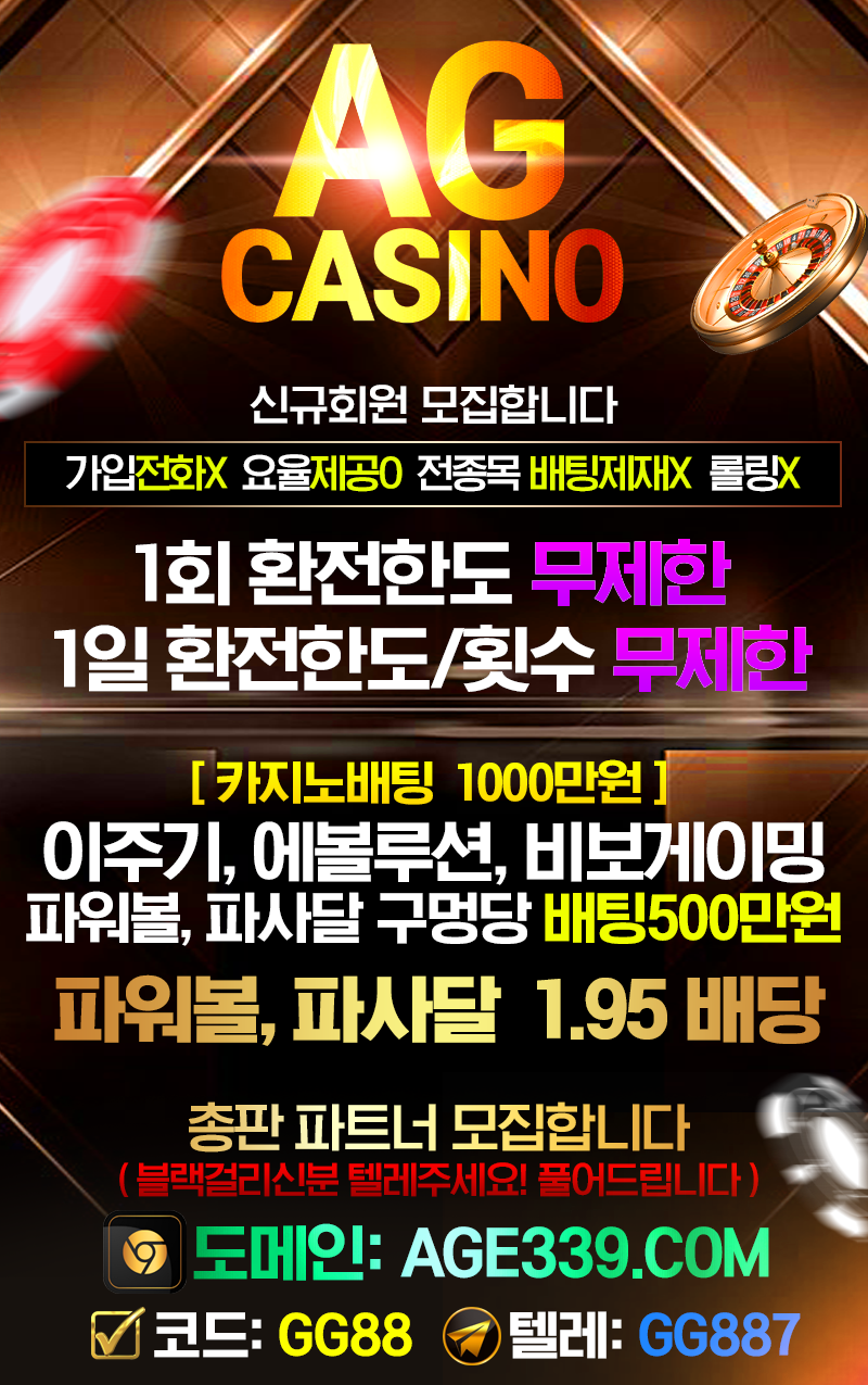37864%5F20220504192031%2Epng 2130706433_DyRkKFrf_e0c1c5b1d907d7830c424cb0d1c89d941c32db7e.png