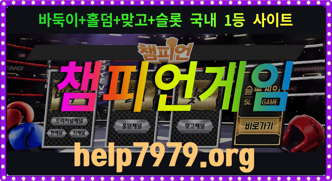 37737%5F20220515111642%2Egif 2130706433_SpvzRMUq_8a3877b77c221b82b644850bc7aef14008e2b395.gif