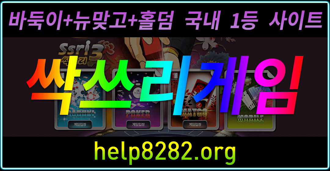 37737%5F20220509112017%2Egif 2130706433_btxDgqRZ_6576156c2b8233db30bdab1e804f94f85d84330d.gif