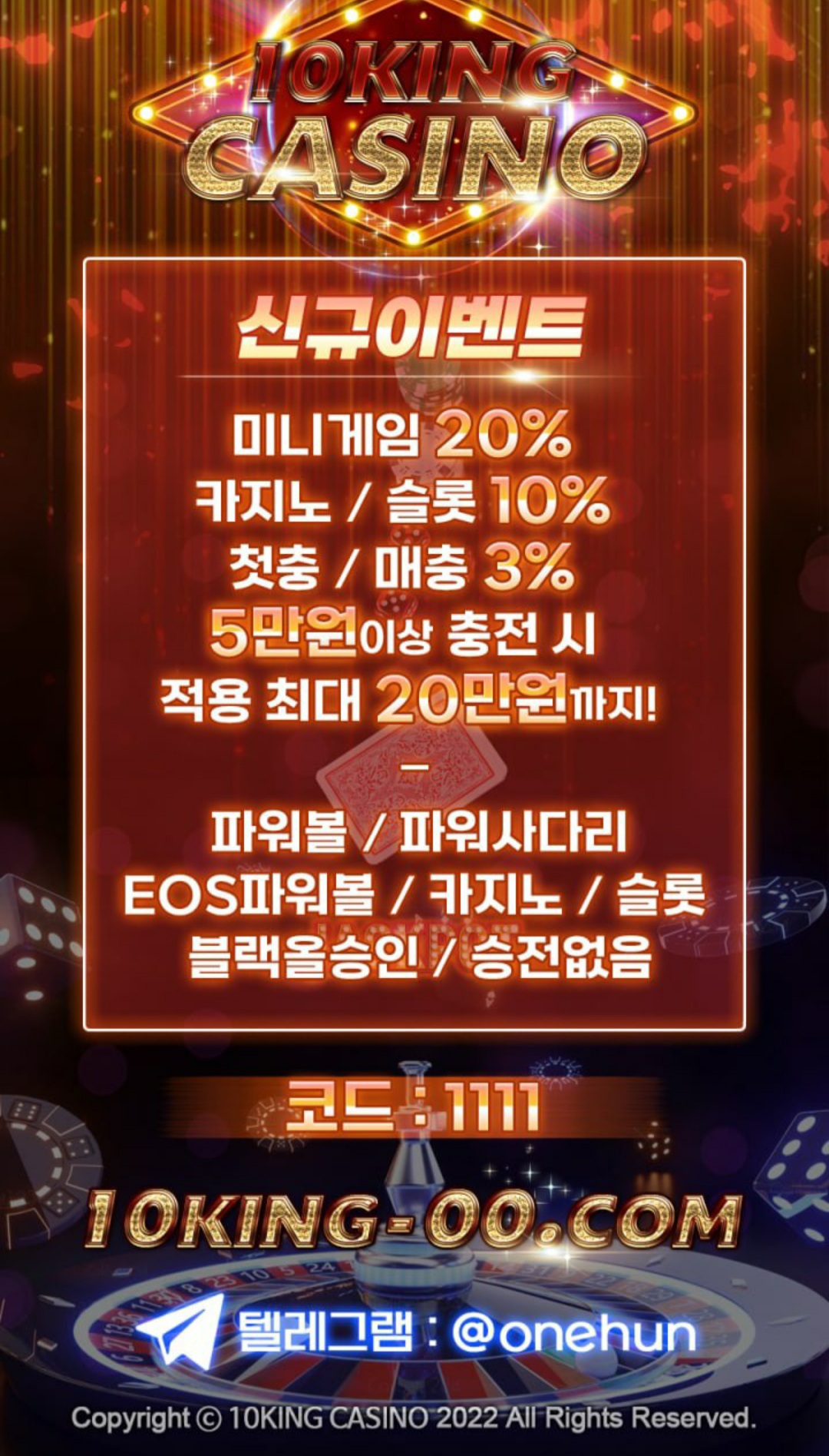 1737%5F20220522203337%2Ejpg 2130706433_mheKiuqP_0f70a9e38a118375c9d1b2ab6c905ebc5633132d.jpg