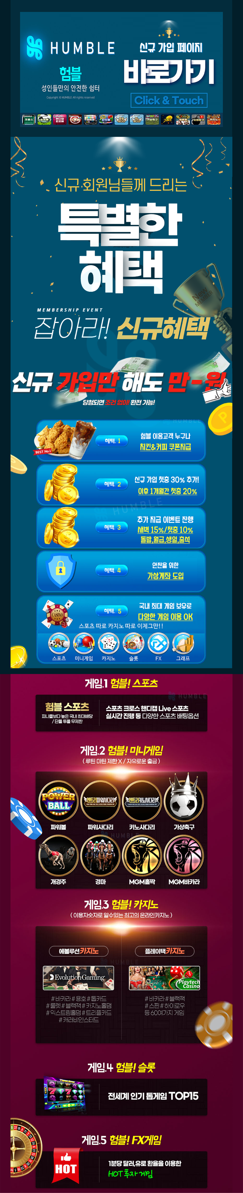 35791%5F20220514081901%2Epng 2130706433_tZ3qrI7J_943fa286d0ac544a00dbbb98394aed6f73b4faaa.png