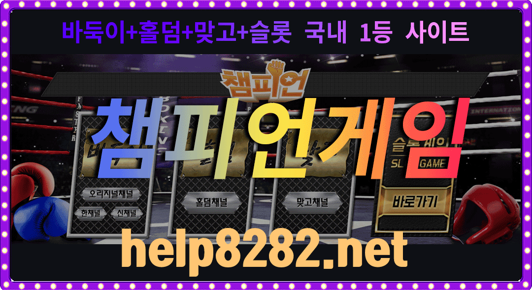 37737%5F20220528110524%2Egif 2130706433_tf1CDJA9_6049a58efafea244755b37f76317a97801ac63f3.gif