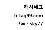 37329%5F20220621064837%2Ejpg 2130706433_OW7sTvZm_f15a17b6145106e141bbef0059382c371258001f.jpg