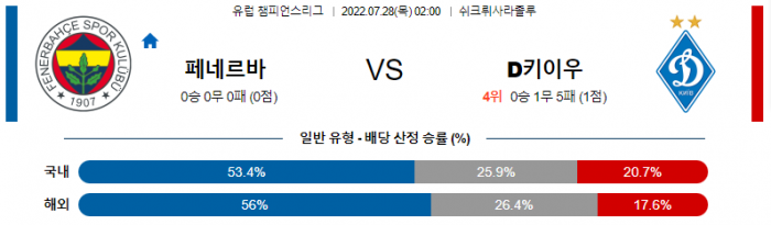37534%5F20220728002659%2Epng 2130706433_5SHWq94L_ad92f9f4dc097e68cc0963f2e46fadf1a39d60f2.png