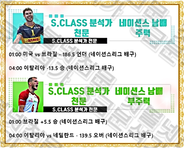 15940%5F20220721000217%2Ejpg 2130706433_NGrf2as8_0bcfac941e2db4f62b18bf68abe75b1786103c70.jpg