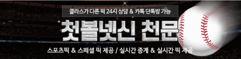 15940%5F20220710040231%2Egif 2130706433_wl13VkB0_a366b19d4bec4dfe907a4d4372db2849b802a959.gif