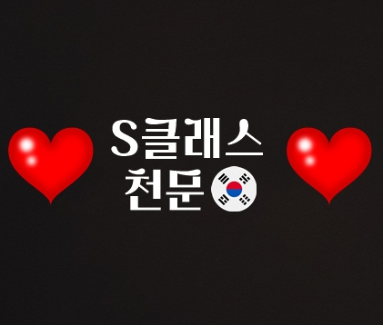 15940%5F20220710040423%2Ejpg 2130706433_32A9gBIt_4c502b264c4f6e4a02c36577301be4591331b3c4.jpg