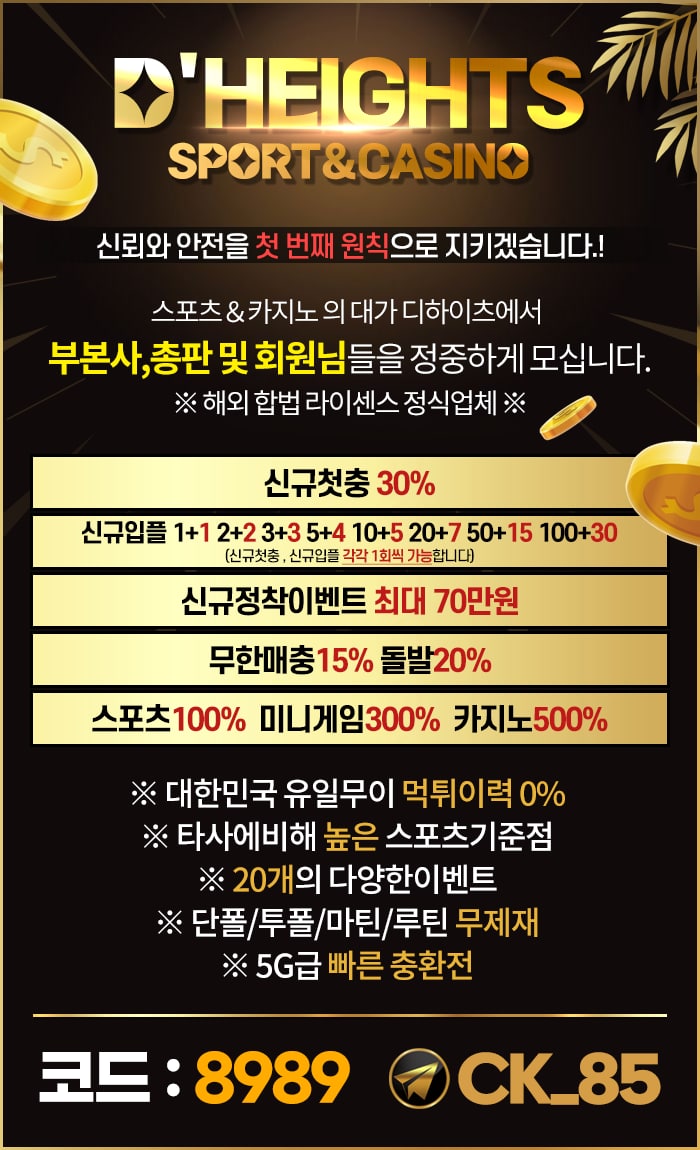 37832%5F20220823112123%2Ejpg 2130706433_Sn0FMZwv_59a4e2b51c24e931b708fbea0f481ba4e646761f.jpg