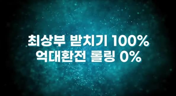 30260%5F20220911113807%2Ejpg 2130706433_Bv9OcMoj_82ae05cb410a509253676fa14e2bf6015ab04c56.jpg