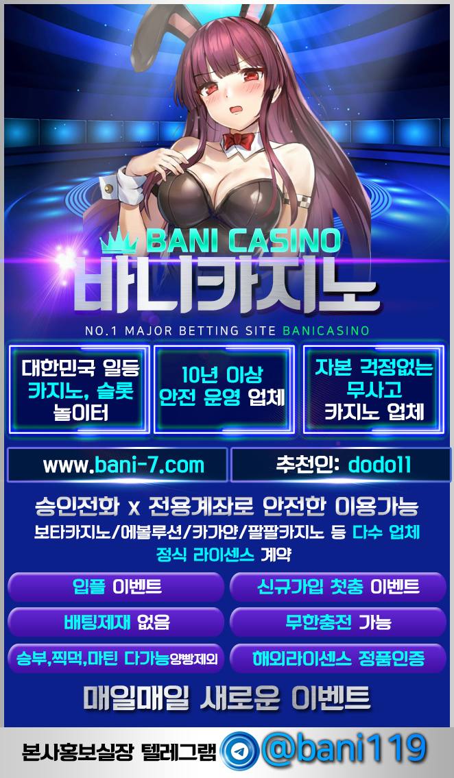 37642%5F20220919195537%2Ejpg 2130706433_HKbpkG9m_2814b97d38cd56b2245d46dc8defbaad9020dc69.jpg