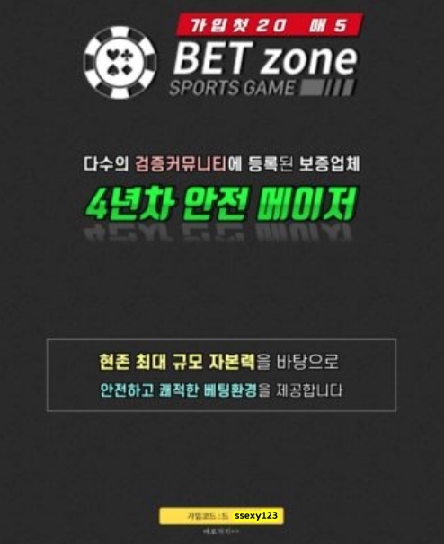 15940%5F20220828200602%2Ejpg 2130706433_NMn4Lp25_9491bbfa10efd2fd9cdbce25ea4e05cbfc7f86ff.jpg