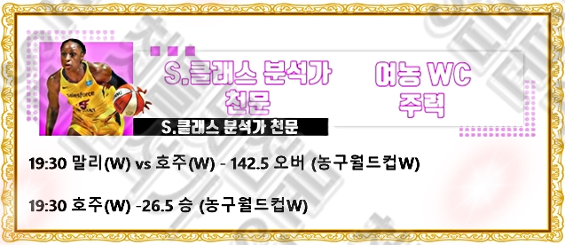 15940%5F20220923181130%2Ejpg 2130706433_jiAYaXoO_5ff86da5ad36f961bca5b6ec577b28263417737b.jpg